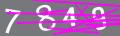 capsa